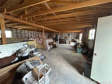 51952 County Road T Saguache CO 81149