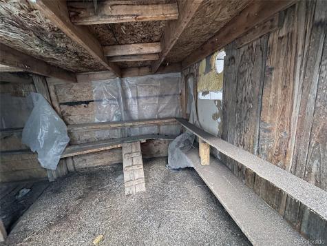 51952 County Road T Saguache CO 81149