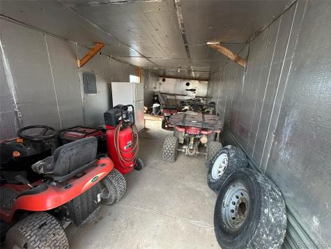 51952 County Road T Saguache CO 81149