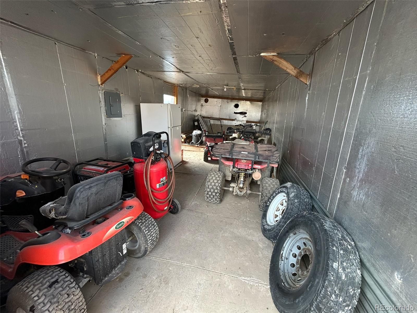 51952 County Road T Saguache CO 81149