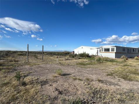 51952 County Road T Saguache CO 81149