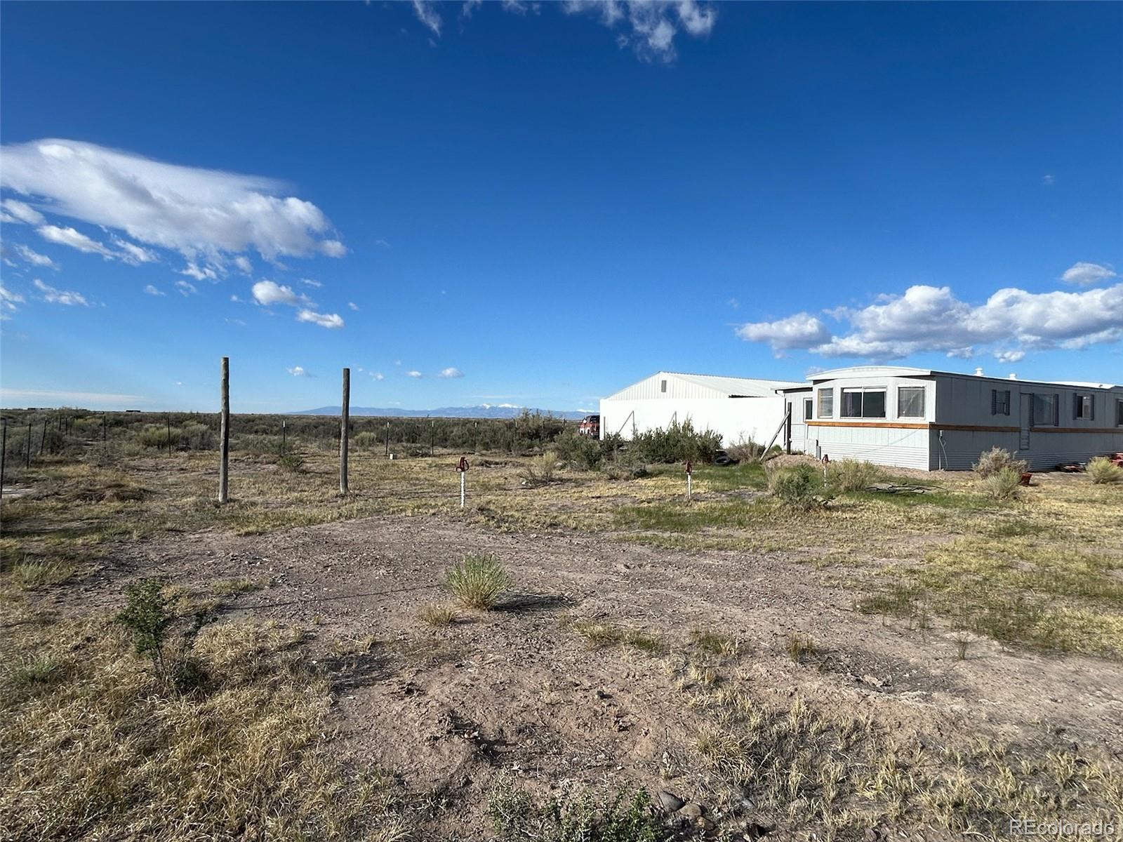 51952 County Road T Saguache CO 81149