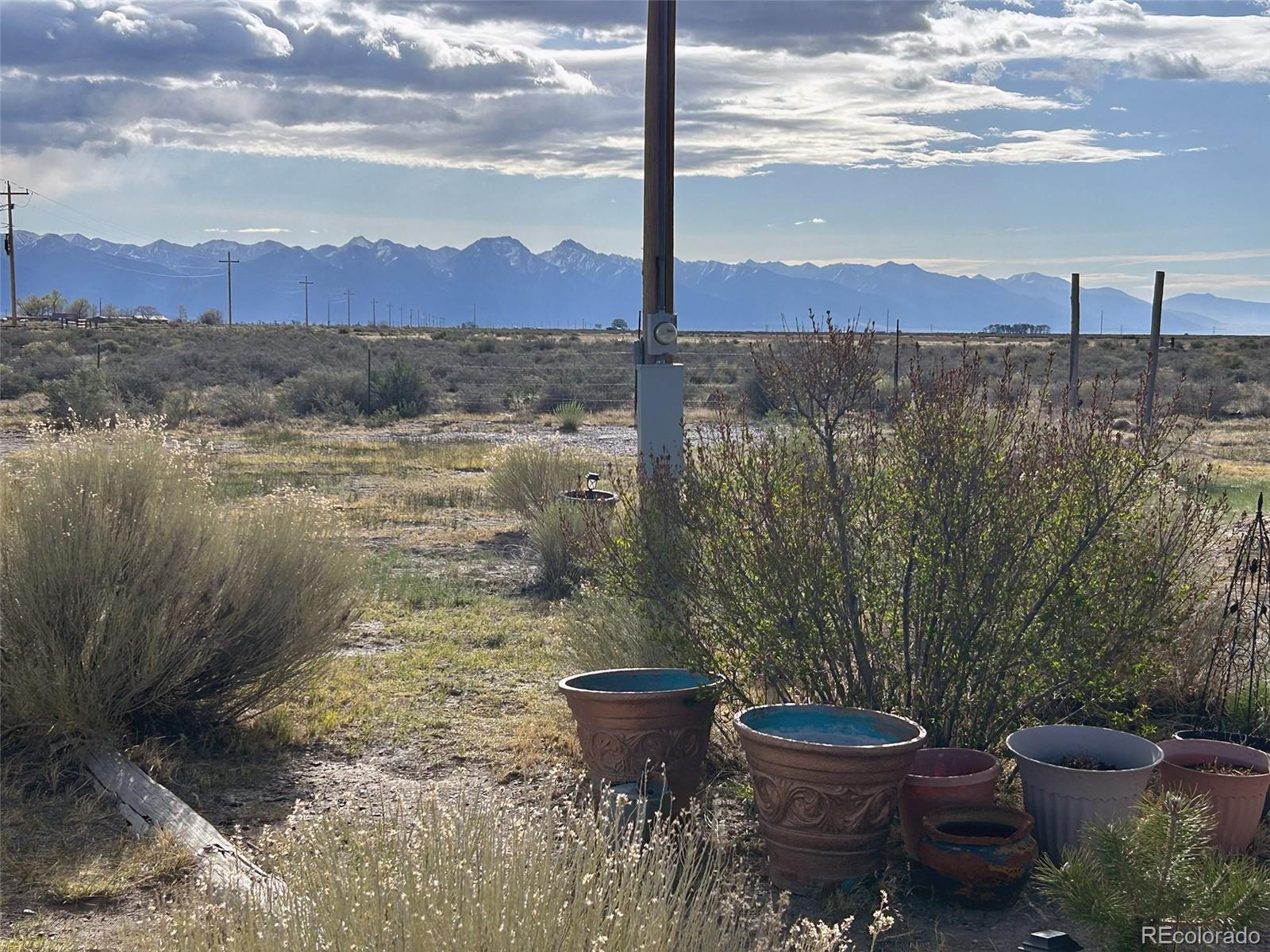 51952 County Road T Saguache CO 81149
