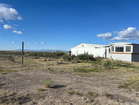 51952 County Road T Saguache CO 81149
