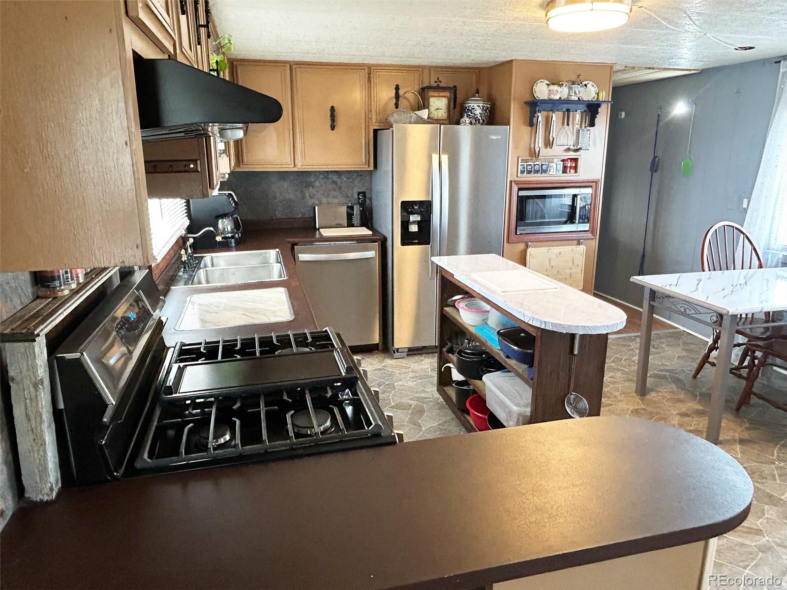 51952 County Road T Saguache CO 81149