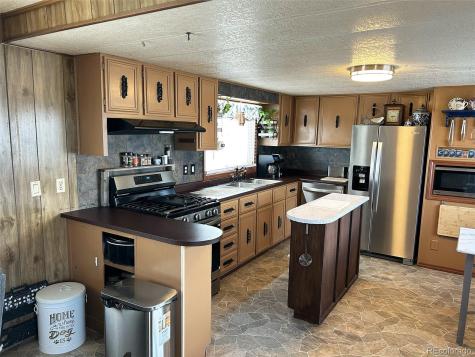 51952 County Road T Saguache CO 81149