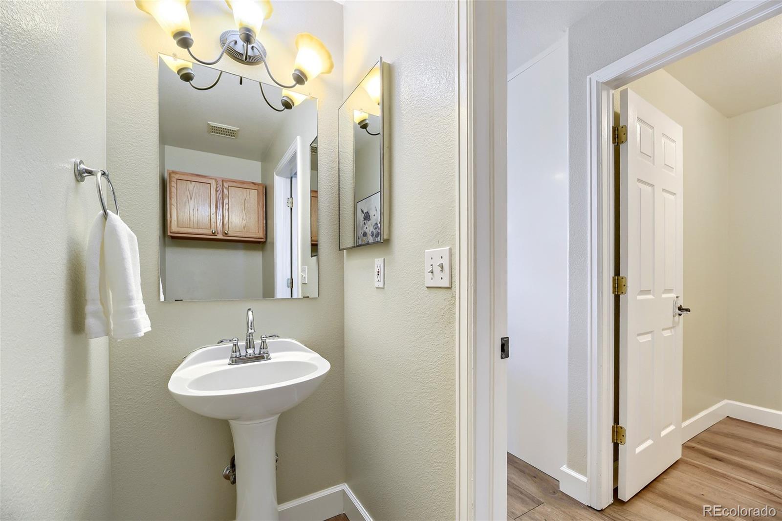 9808 Aftonwood Street Highlands Ranch CO 80126