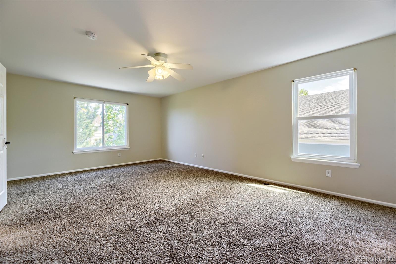 9808 Aftonwood Street Highlands Ranch CO 80126