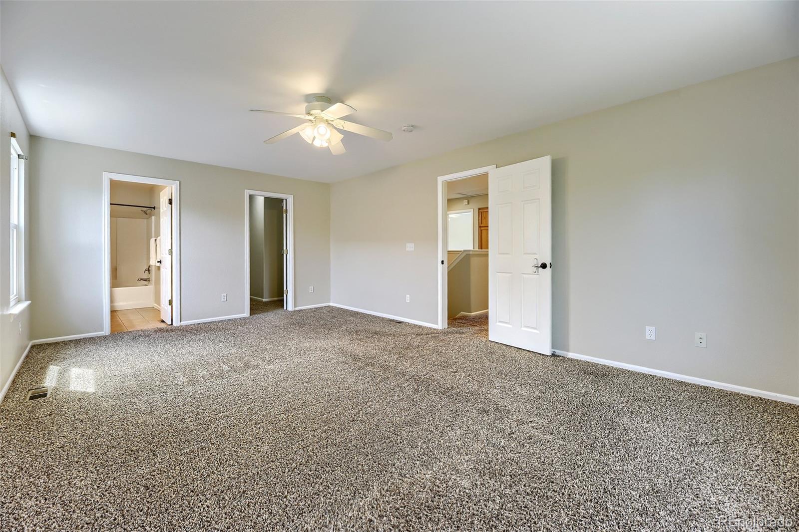 9808 Aftonwood Street Highlands Ranch CO 80126