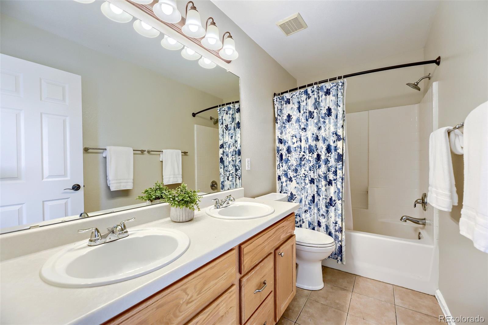 9808 Aftonwood Street Highlands Ranch CO 80126