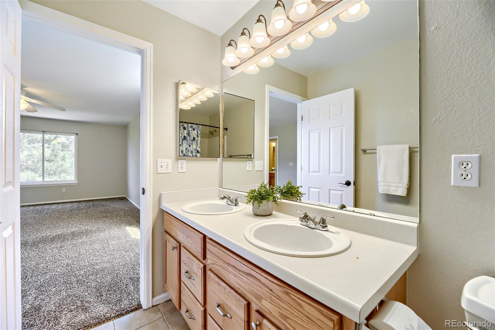 9808 Aftonwood Street Highlands Ranch CO 80126