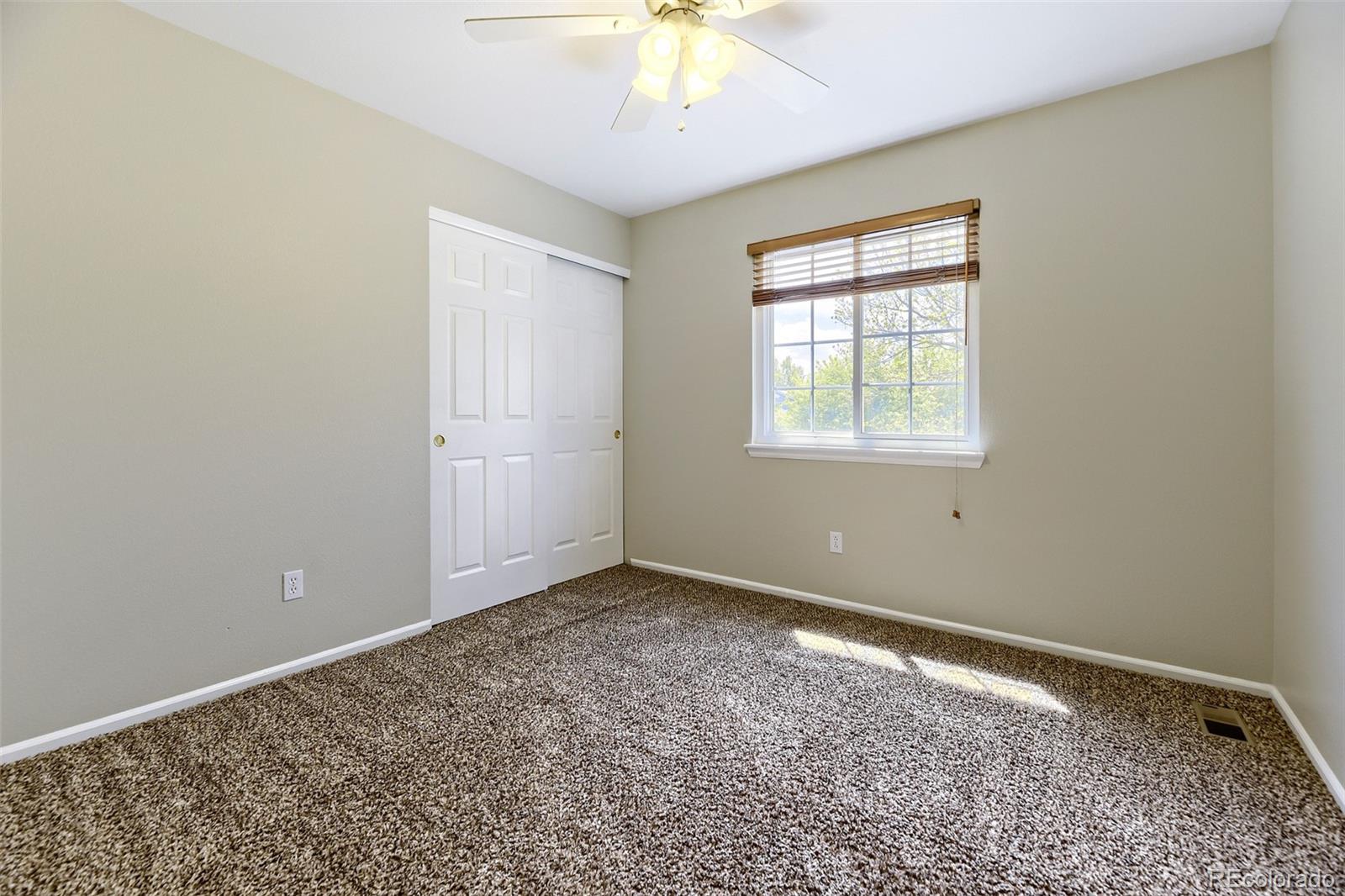 9808 Aftonwood Street Highlands Ranch CO 80126