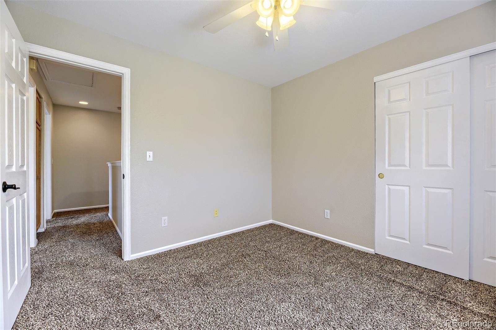 9808 Aftonwood Street Highlands Ranch CO 80126