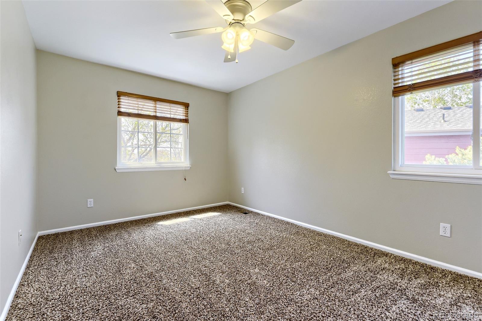 9808 Aftonwood Street Highlands Ranch CO 80126