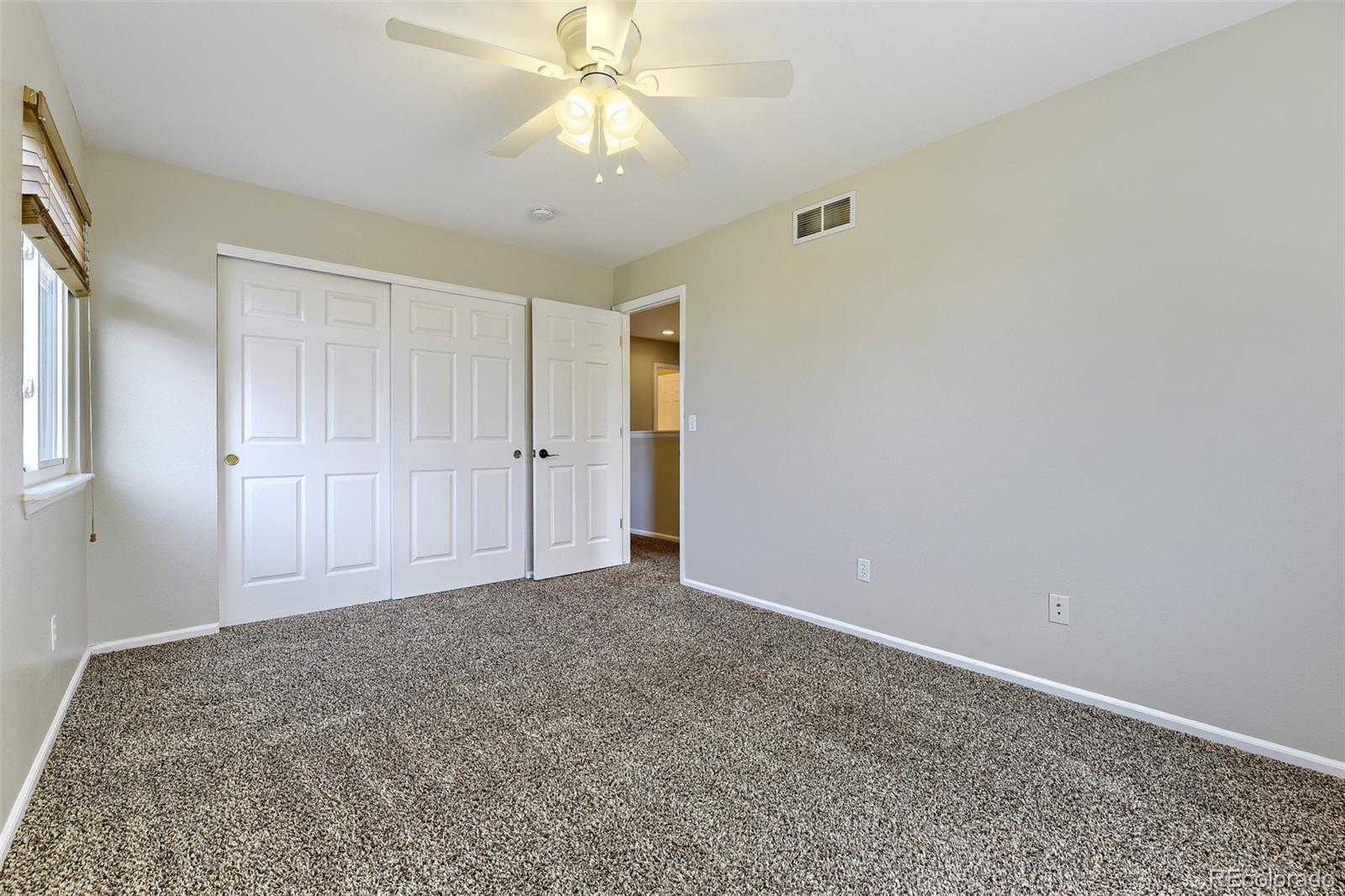 9808 Aftonwood Street Highlands Ranch CO 80126