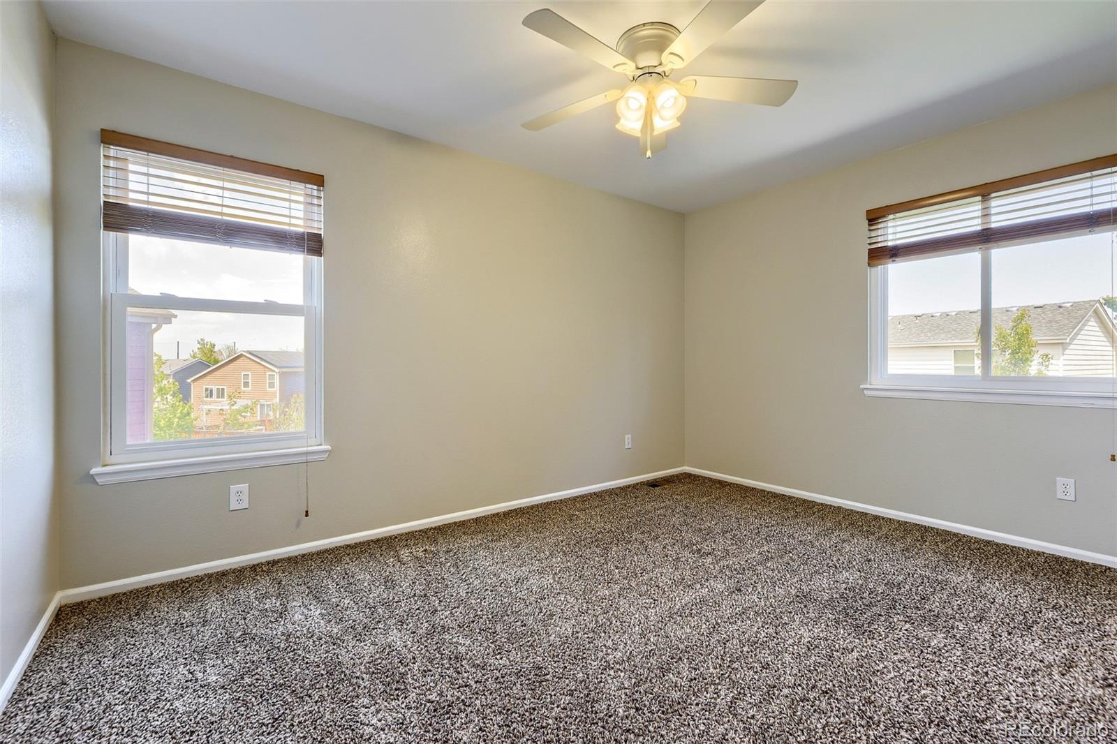 9808 Aftonwood Street Highlands Ranch CO 80126