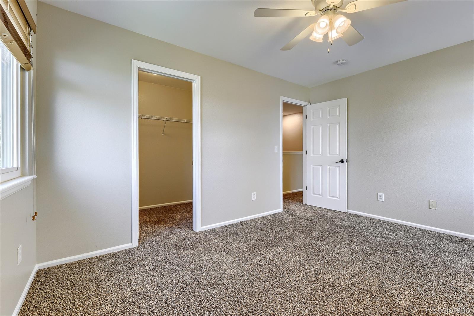 9808 Aftonwood Street Highlands Ranch CO 80126