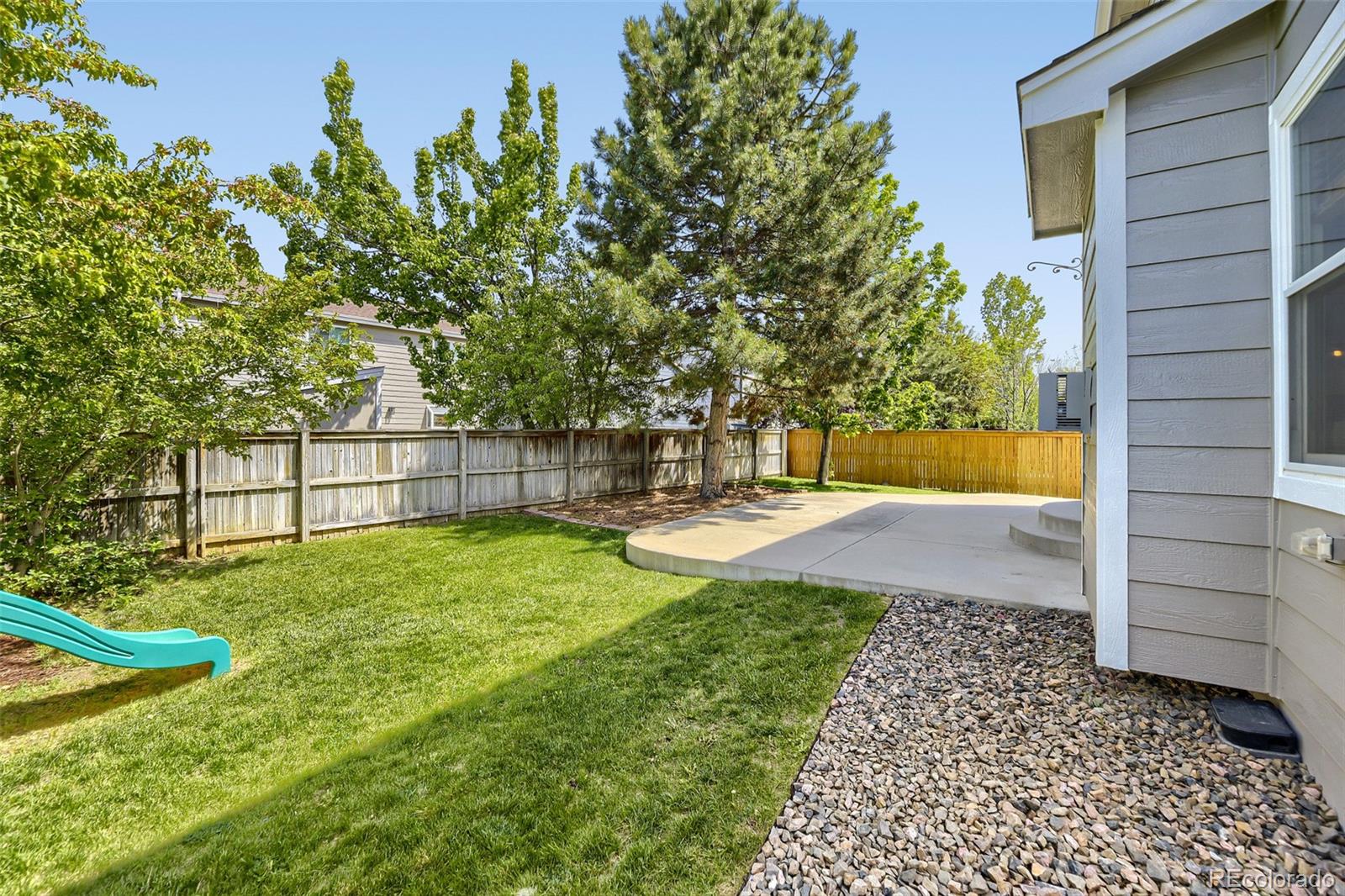 9808 Aftonwood Street Highlands Ranch CO 80126