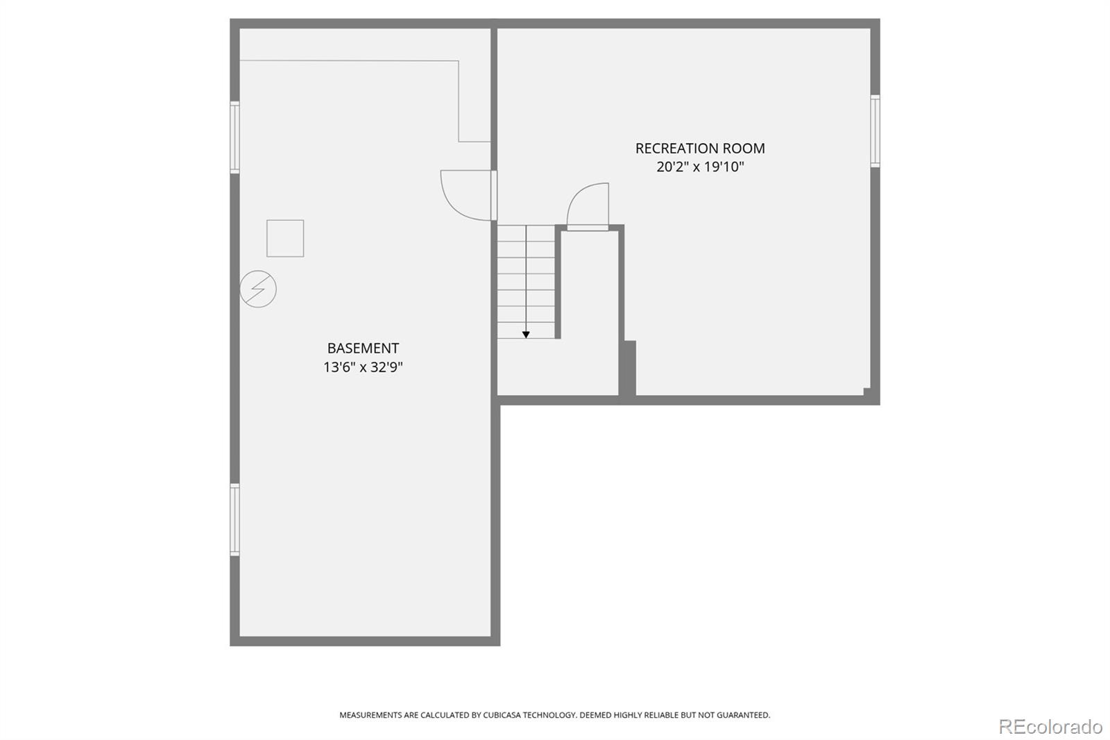 9808 Aftonwood Street Highlands Ranch CO 80126