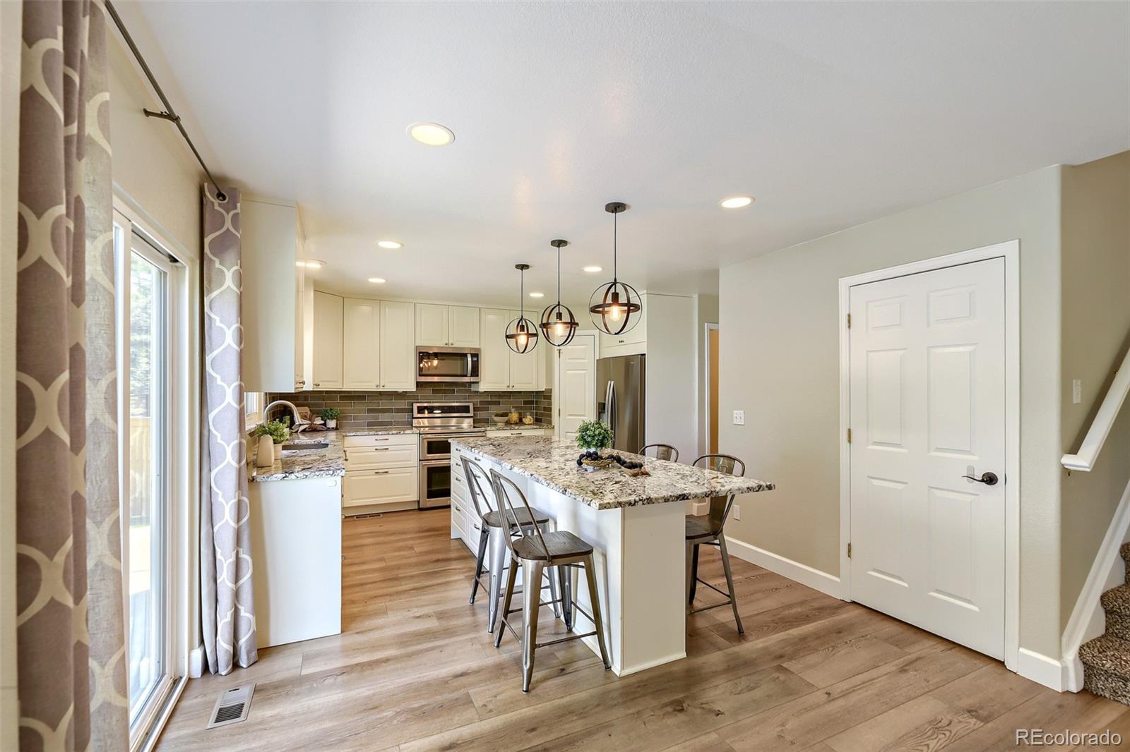 9808 Aftonwood Street Highlands Ranch CO 80126