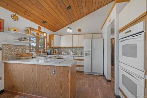 847 Pinewicket Way Parker CO 80138