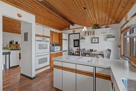 847 Pinewicket Way Parker CO 80138