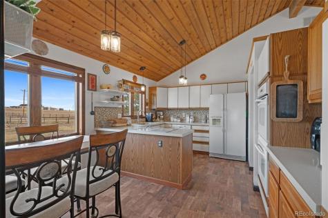 847 Pinewicket Way Parker CO 80138
