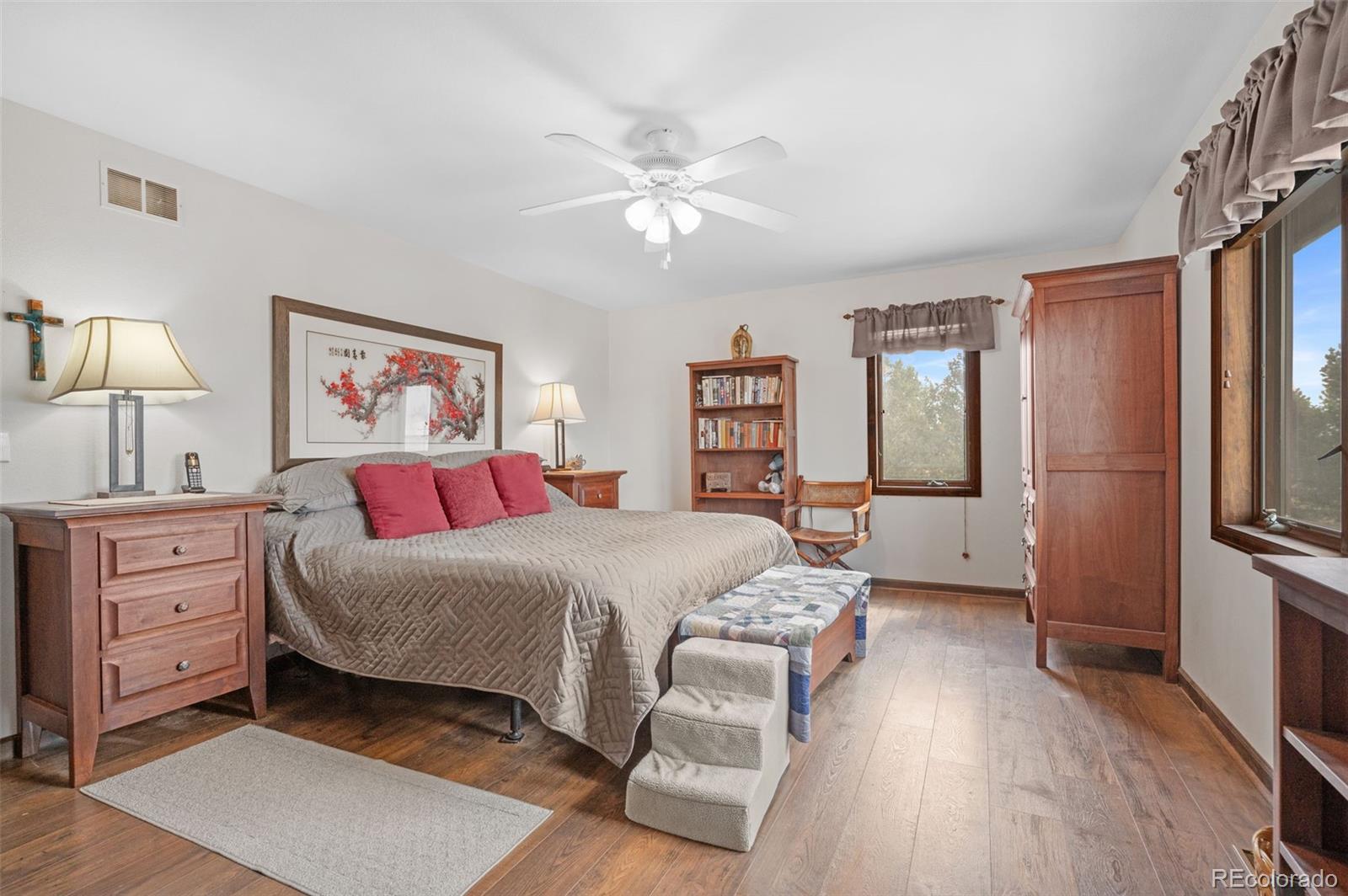 847 Pinewicket Way Parker CO 80138