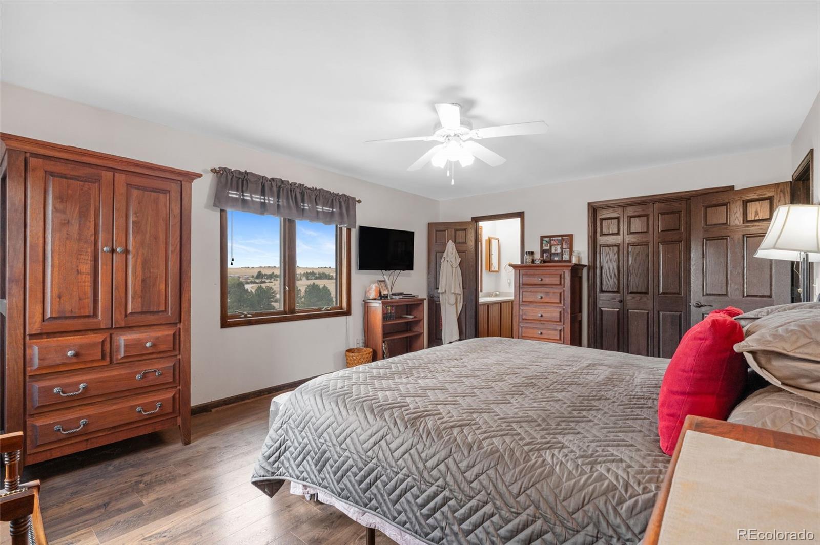 847 Pinewicket Way Parker CO 80138