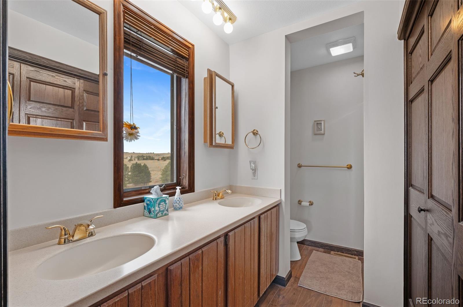 847 Pinewicket Way Parker CO 80138