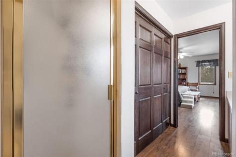 847 Pinewicket Way Parker CO 80138