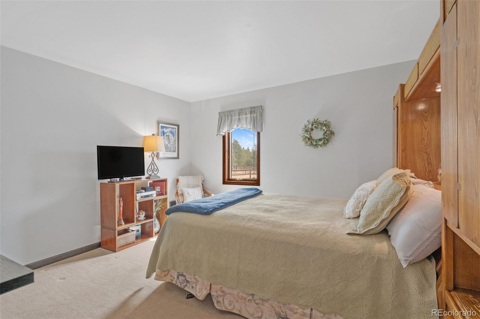 847 Pinewicket Way Parker CO 80138