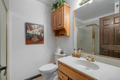 847 Pinewicket Way Parker CO 80138
