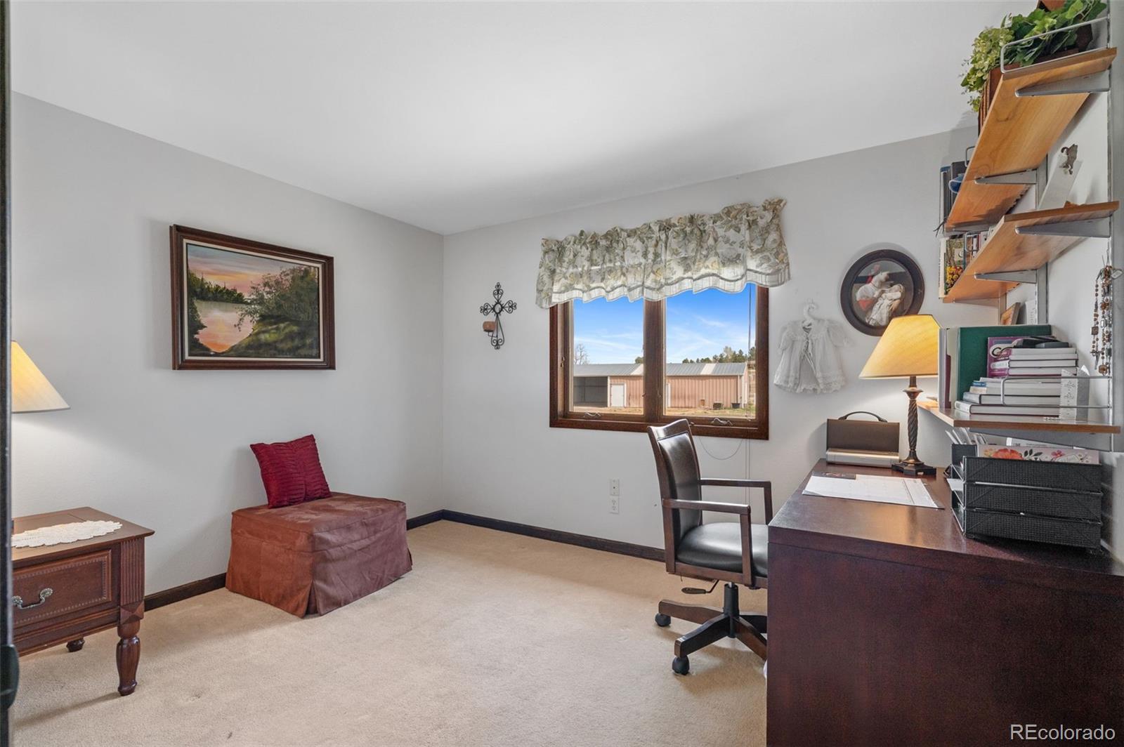 847 Pinewicket Way Parker CO 80138
