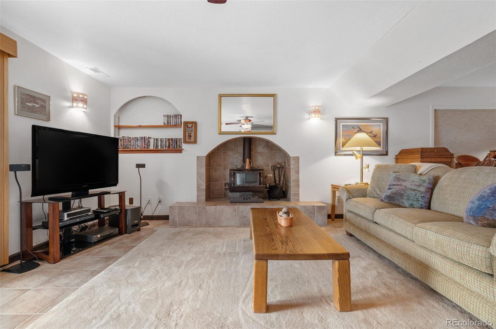 847 Pinewicket Way Parker CO 80138