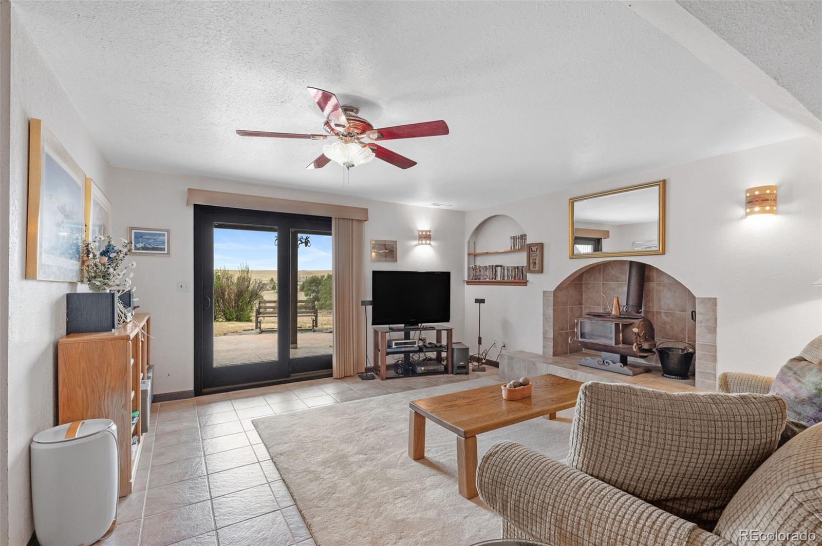 847 Pinewicket Way Parker CO 80138