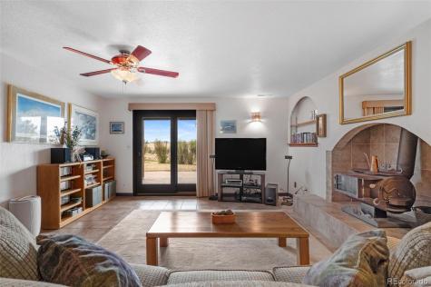 847 Pinewicket Way Parker CO 80138