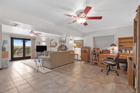 847 Pinewicket Way Parker CO 80138
