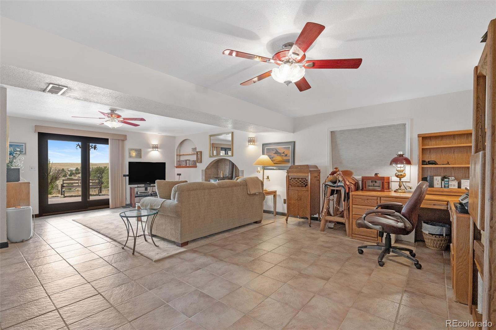 847 Pinewicket Way Parker CO 80138