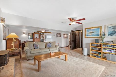 847 Pinewicket Way Parker CO 80138