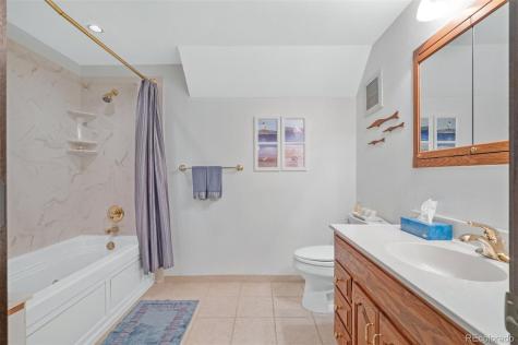 847 Pinewicket Way Parker CO 80138