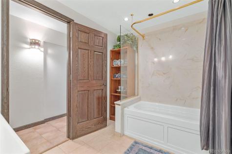 847 Pinewicket Way Parker CO 80138