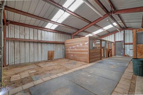 847 Pinewicket Way Parker CO 80138