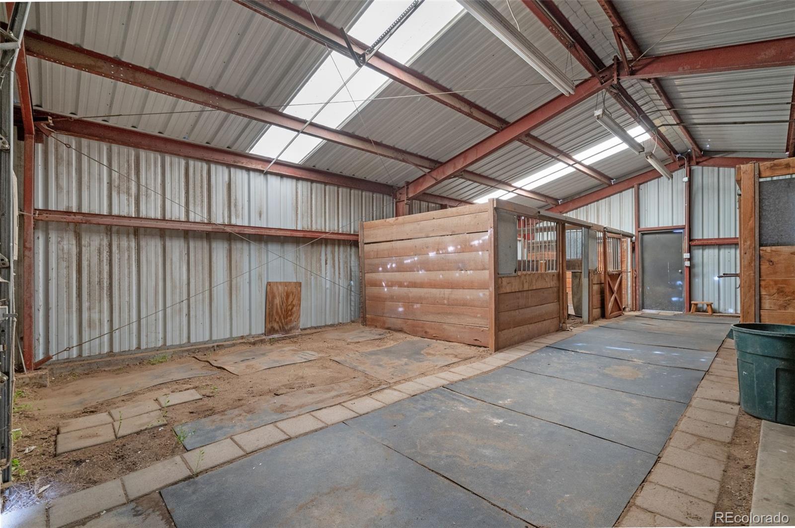 847 Pinewicket Way Parker CO 80138