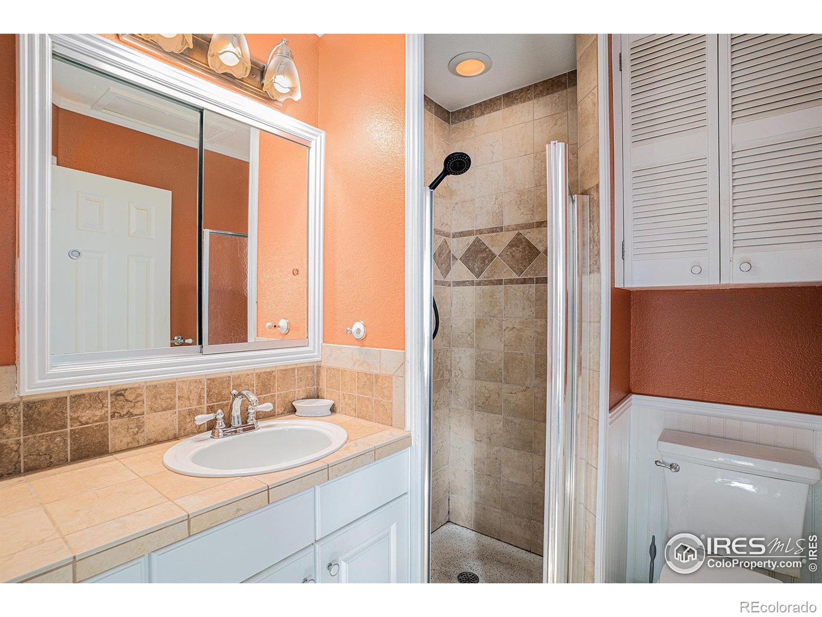 2311 N Garfield Avenue Loveland CO 80538