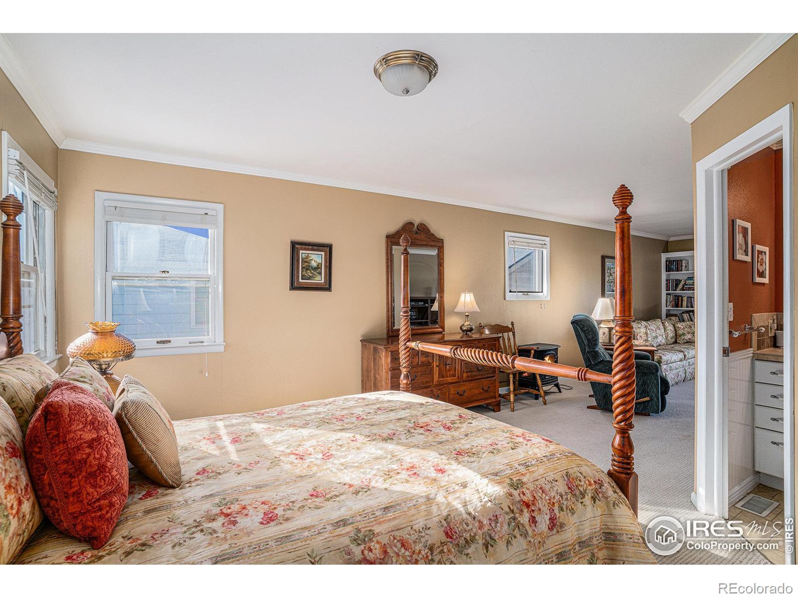 2311 N Garfield Avenue Loveland CO 80538