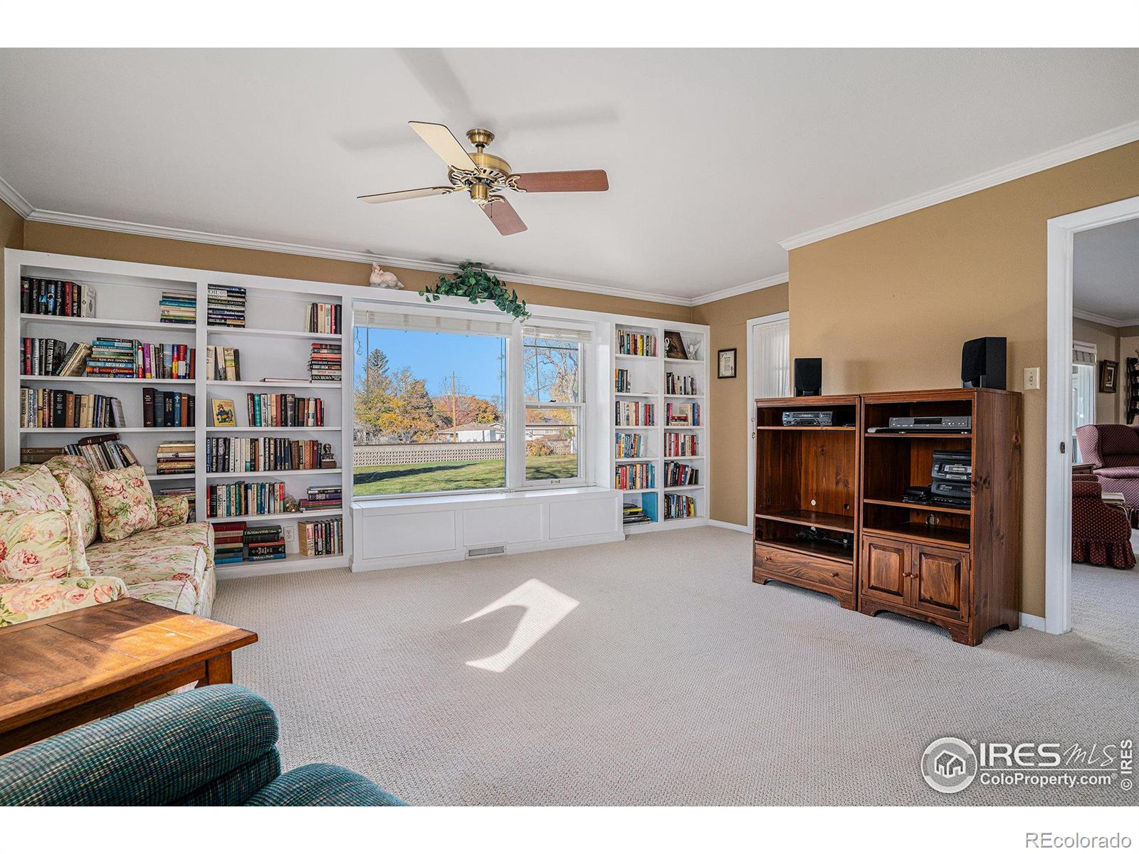 2311 N Garfield Avenue Loveland CO 80538
