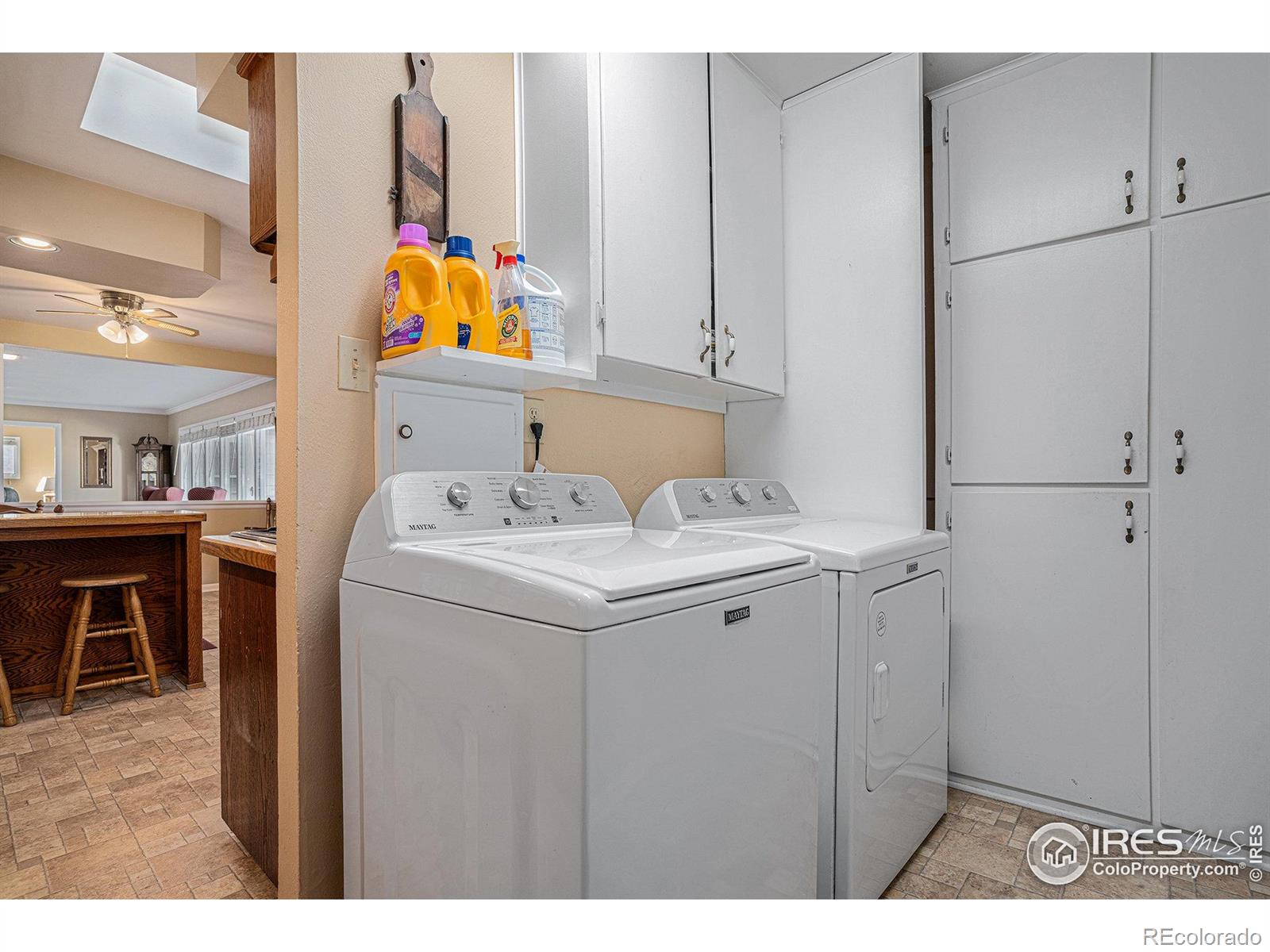 2311 N Garfield Avenue Loveland CO 80538