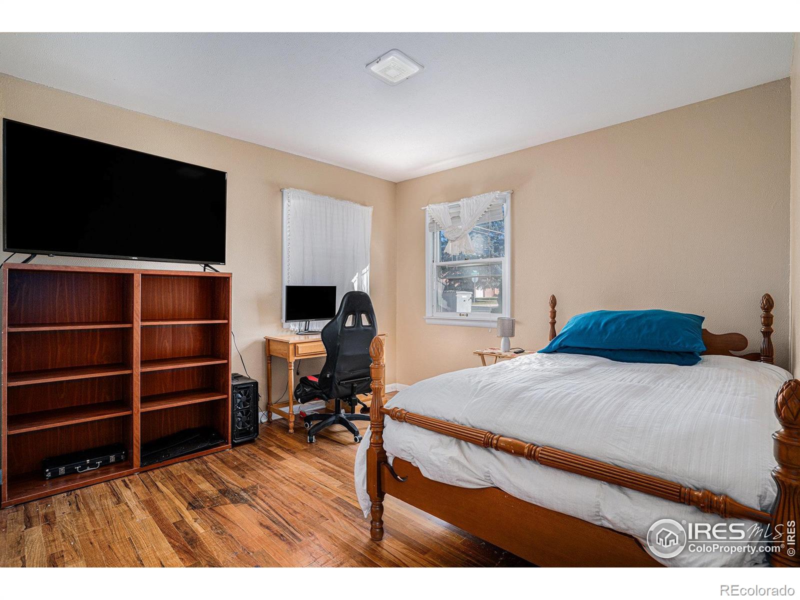 2311 N Garfield Avenue Loveland CO 80538