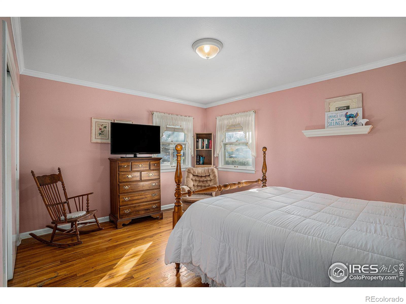2311 N Garfield Avenue Loveland CO 80538